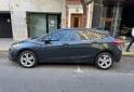 Autos - Chevrolet CRUZE LT 2019 Nafta 91500Km - En Venta