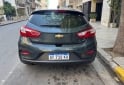 Autos - Chevrolet CRUZE LT 2019 Nafta 91500Km - En Venta