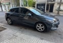 Autos - Chevrolet CRUZE LT 2019 Nafta 91500Km - En Venta