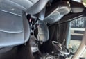 Autos - Chevrolet CRUZE LT 2019 Nafta 91500Km - En Venta