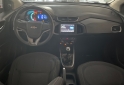 Autos - Chevrolet �nix LTZ 2015 Nafta 116000Km - En Venta