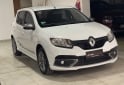 Autos - Renault Sandero Gt 2019 GNC 115000Km - En Venta