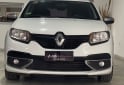 Autos - Renault Sandero Gt 2019 GNC 115000Km - En Venta