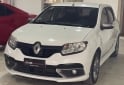 Autos - Renault Sandero Gt 2019 GNC 115000Km - En Venta