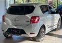 Autos - Renault Sandero Gt 2019 GNC 115000Km - En Venta