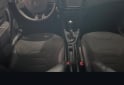 Autos - Renault Sandero Gt 2019 GNC 115000Km - En Venta