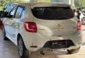 Autos - Renault Sandero Gt 2019 GNC 115000Km - En Venta