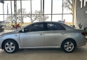 Autos - Toyota COROLLA 2009 Nafta 222946Km - En Venta