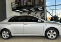 Autos - Toyota COROLLA 2009 Nafta 222946Km - En Venta