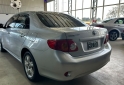 Autos - Toyota COROLLA 2009 Nafta 222946Km - En Venta