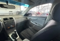 Autos - Toyota COROLLA 2009 Nafta 222946Km - En Venta