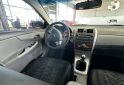 Autos - Toyota COROLLA 2009 Nafta 222946Km - En Venta