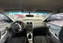 Autos - Toyota COROLLA 2009 Nafta 222946Km - En Venta
