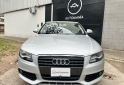 Autos - Audi A4 2.0 TDI 211cv Multitro 2009 Diesel 265000Km - En Venta