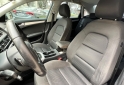 Autos - Audi A4 2.0 TDI 211cv Multitro 2009 Diesel 265000Km - En Venta