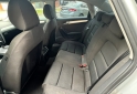 Autos - Audi A4 2.0 TDI 211cv Multitro 2009 Diesel 265000Km - En Venta