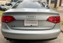 Autos - Audi A4 2.0 TDI 211cv Multitro 2009 Diesel 265000Km - En Venta