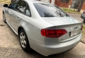 Autos - Audi A4 2.0 TDI 211cv Multitro 2009 Diesel 265000Km - En Venta