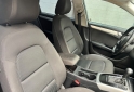 Autos - Audi A4 2.0 TDI 211cv Multitro 2009 Diesel 265000Km - En Venta