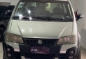 Autos - Fiat Fiat Idea 2008 Nafta 160000Km - En Venta
