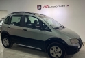 Autos - Fiat Fiat Idea 2008 Nafta 160000Km - En Venta