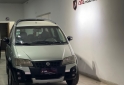 Autos - Fiat Fiat Idea 2008 Nafta 160000Km - En Venta