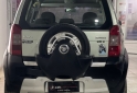 Autos - Fiat Fiat Idea 2008 Nafta 160000Km - En Venta