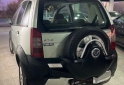 Autos - Fiat Fiat Idea 2008 Nafta 160000Km - En Venta