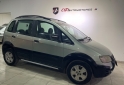 Autos - Fiat Fiat Idea 2008 Nafta 160000Km - En Venta