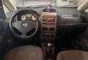 Autos - Fiat Fiat Idea 2008 Nafta 160000Km - En Venta