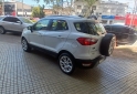 Autos - Ford Ecosport Eco Sport 2017 Nafta 105000Km - En Venta
