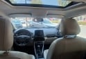 Autos - Ford Ecosport Eco Sport 2017 Nafta 105000Km - En Venta