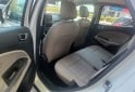 Autos - Ford Ecosport Eco Sport 2017 Nafta 105000Km - En Venta