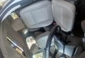 Autos - Ford Ecosport Eco Sport 2017 Nafta 105000Km - En Venta