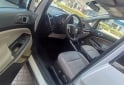 Autos - Ford Ecosport Eco Sport 2017 Nafta 105000Km - En Venta