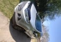 Autos - Ford Ecosport 2017 Nafta 69000Km - En Venta