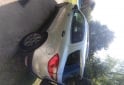 Autos - Ford Ecosport 2017 Nafta 69000Km - En Venta