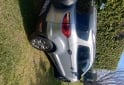 Autos - Ford Ecosport 2017 Nafta 69000Km - En Venta