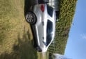 Autos - Ford Ecosport 2017 Nafta 69000Km - En Venta