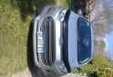 Autos - Ford Ecosport 2017 Nafta 69000Km - En Venta