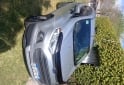 Autos - Ford Ecosport 2017 Nafta 69000Km - En Venta