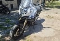 Motos - CF Mt 650 2024 Nafta 3500Km - En Venta