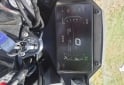 Motos - CF Mt 650 2024 Nafta 3500Km - En Venta