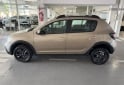 Autos - Fiat STEPWAY INTENS 2023 Nafta 36000Km - En Venta