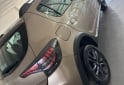 Autos - Fiat STEPWAY INTENS 2023 Nafta 36000Km - En Venta
