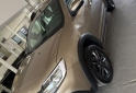 Autos - Fiat STEPWAY INTENS 2023 Nafta 36000Km - En Venta