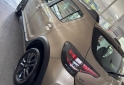 Autos - Fiat STEPWAY INTENS 2023 Nafta 36000Km - En Venta