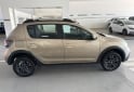 Autos - Fiat STEPWAY INTENS 2023 Nafta 36000Km - En Venta