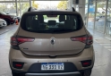 Autos - Fiat STEPWAY INTENS 2023 Nafta 36000Km - En Venta