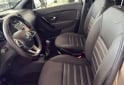 Autos - Fiat STEPWAY INTENS 2023 Nafta 36000Km - En Venta